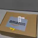 18PCS Jumbo Binder Clips 3 Inch, Pink, Binder Clips Extra Large Heavy Duty for Office Supplies