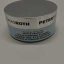 Peter Thomas Roth | Water Drench Hyaluronic Cloud Cream | Hydrating Moisturizer for Face, Up to 72 Hours of Hydration for More Youthful-Looking Skin, Fragrance Free (0.67 Fl Oz (Pack of 1))