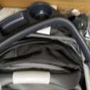 Chicco Bravo 3-in-1 Trio Travel System, Bravo Quick-Fold Stroller with KeyFit 30 Infant Car Seat and Base, Camden/Black