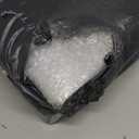 50Pcs Bubble Pouches Wrap,8x10Bubble Pouches for Shipping,Double Wall Bubble Cushioning Wrap out Bags for Mailing Packing,Moving and Storage Glass Fragile China Dishes Electronic Item