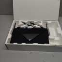 TP-Link AX5400 WiFi 6 Router (Archer AX73)- Dual Band Gigabit Wireless Internet Router for Streaming, Long Range Coverage