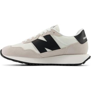 New Balance Women's 237 V1 Sneaker (6.5)
