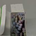 Kaco KALOR Mechanical Pencil Refills, 36 Color Set, 72 Pieces