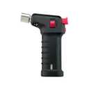 Mini precision butane torch