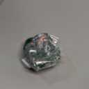 T20 W21/5W W21W 7443 7440 LED Bulbs Red Built in Resistor with 6000LM Extremely Bright for Car Brake Tail Light, 2 Pack