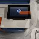 HP Color Laserjet Pro MFP 4301fdw Wireless All-in-One Color Laser Printer, Scanner, Copier, Fax, Best-for-Office