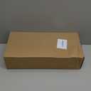 Premium Trading Card Storage Case TCG Deck Box Holds 800+ Sleeved Cards for MTG, YuGiOh, Uno, Sport with Strong Magnet Closure (Purple)