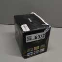 Bezente Balloon Pump Electric, 3-in-1 Portable Black Gold Electric Air Machine Balloon Pump Dual Nozzle Balloon Inflator for Inflatables and Latex 260q Foil Balloons