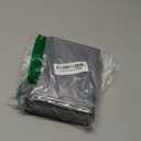 Portable Weekly Medicine Organizer Case Storage Container for Travel and Home Lightweight Pill Dispenser Box Featuring Protective Lid for Vitamins and Regular Supplements