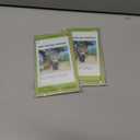 2 x GENSHIN IMPACT Heartfelt Wishes Series Acrylic Keychain (Alhaitham)