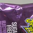2 x Sqwincher Zero Qwik Stik - Sugar Free Electrolyte Powdered Beverage Mix, 50 Count Bag, 2 Pack (100 Sticks Total) (Grape)