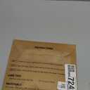 Anti Slip Dog Socks to Prevent Licking Paws - Double Side Dogs Paw Grip Sock for Hardwood Floors, No Twist Dog Booties Grippy Socks for Small Medium Large Senior Dogs, Light Grey and Black, (XL(Pack of 4))