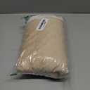 Miracle Baby Car Seat Swaddle Blanket, 2.5 TOG Breathable Cotton Stroller Blanket with 3-Point Harness, Soft Minky Dot Wrap for Infant Boy Girl, 35.4"x35.4"