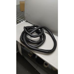Black Protector Tube