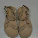 Teva Womens Hurricane Xlt2Sandal (9, Sesame)