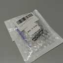 Sipeed USB Emulator Serial Port RV Debugger Plus for Lichee Pi 4A and Longan Pi 3H Single Board Computer, Suitable for GPIO Interface Support UART, IIC, SPI Protocols