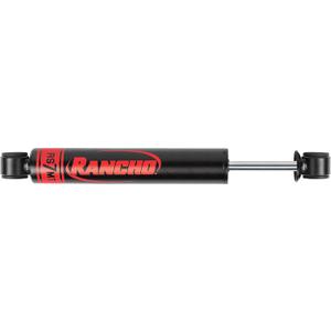 Rancho RS7MT RS77401 Steering Damper