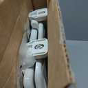 American Standard 5503A00B.020 Transitional Elongated Toilet Seat Soft Close, White