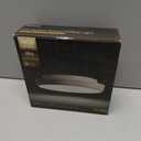 EZVALO Motion Sensor Light Indoor, 10000mAh, 7.1inch, 400LM, Remote Control, Dimmable, LED, Flush Mount, Wireless, Rechargeable, Battery Operated, Cordless, Ceiling Light, Closet Light, No Wiring (3 Color Modes: Warm / Neutral / Cool)