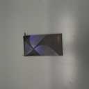 TORRAS Magnetic Slim Fit for iPhone 17 Pro Case 6.3 inch, UltraThin, Compatible with MagSafe, Lightweight Matte AntiScratch Hard PC Cover Phone Case for iPhone 17 Pro OriginFit, Black