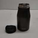 PRIMULA Water Bottle Hot water Cold water 24 Hour