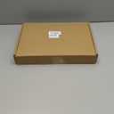 2025 Upgraded WE16X32537 Dryer Lint Filter Compatible with GE, Replacement Parts WE16X29597 4977656 AP7205579 PS12743423 PS16873779 EAP12743423