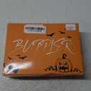 Cosplay Long 613 Blonde Wig 28 Inch Middle Part Synthetic Wig Realistic Gifts Party Wigs for Women Daily Use Colorful Wigs (613 Blonde)