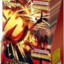 One Piece Card Game The Best Vol.2 (PRB-02) Booster Box (Japanese) - 10 Packs