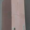 6-in-1 Hair Styler, 110,000 RPM Hair Dryer with Auto-Wrap Curlers, Blow Dryer Oval Brush & Volumizer, Hot Air Styler for Fast Drying, Curling, Smoothing & Volume, Air Styler with Travel Case