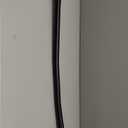 Front Steering Drag Link - Compatible with 2013-2020 Ram 5500