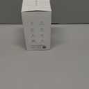 blurams Security Camera 2K, Baby Monitor Dog Camera 360-degree for Home Security w/Smart Motion Tracking, Phone App, IR Night Vision, Siren, Works with Alexa & Google Assistant & IFTTT, 2-Way Audio