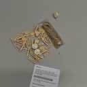 Wooden Clothes Pins for Craft, Natural Wood, 200 pcs, 1 Inch, Mini Clothes Pins for Hanging Pictures, Small Clothes Pins Wood, Clothing Pins, Mini Clothespins for Photos, Small Clothes Pin
