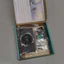 Science Kits for Kids Age 8-12 12-14, STEM Kits for Kids Age 8-10, STEM Toys Build Your Own FM Radio Kit, DIY Electronic Snap Circuits Projects Gifts for Teen Girls Boys 9 11 13 15 16+ (Classic Wood)