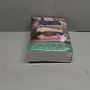 Heated Blanket,Electric Flannel Blanket,Heating Blanket with ETL & FCC & 12 Heating Levels & Auto Shut OffMachine Washable -Single(50"x60")