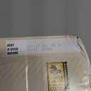 Quaker Instant Oatmeal, Original, Individual Packets, 0.98 Ounce , 48 Count (Pack of 1 ), Best By January 23 2026 