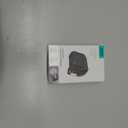 ESR for AirPods Pro 2 Case, Compatible with Airpods Pro Case 2nd / 1st Generation (2023/2022/2019), Compatible with MagSafe, Powerful Drop Protection, Magnetic Lid, Black