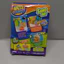 Ja-Ru Art & Craft Kit, Pack of 3