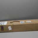 Osaka Field Hockey Stick 100% GF - Mid Bow, 36.5 inch