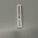 Car Touch Up Paint(Summit White(GAZ/WA8624)) for Chevrolet, Car Paint Scratch Repair Kit, Quick & Easy Solution to Repair, 2 in 1 Scratch Remover Pen with Color-Matched