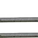 Dorman 578-053 Fuel Tank Strap
Fits Select Chevrolet / GMC Models
