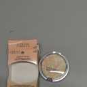 Physicians Formula Mineral Wear Talc-Free Face Powder, Light Coverage Mineral Makeup for Sensitive Skin  Translucent