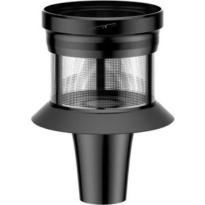 Replacement Stainless Steel Filter for Cordless Vacuum Cleaner VBS-01