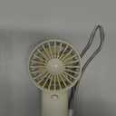Small Fan