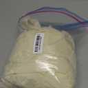 Chiffon Backdrop Curtains 14 fit， Chiffon Fabric Drapes for Wedding, Long Sheer Curtain for Living Room, Arch Party Stage Decoration