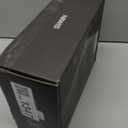 Video Smart Lock with Camera & Doorbell, 6-in-1 Keyless Entry Door Lock with Fingerprint, IP65 Waterproof, App Remote, Built-in WiFi Smart Deadbolt for Front Door (6-in-1 Intelligent Door Lock)