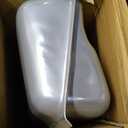 Dorman 576-110 Front Fuel Tank