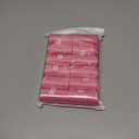 180 PCS Sanitary Napkin Disposal Bags Cherry Blossom Scented, Pink Disposable Sanitary Bag Personal Care Disposal for Tampons Trash Bag, Disposable Mini Bags for Women Privacy Handling Bag Diaper Sack