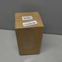 AUC12916 Oil Filter Compatible with JD E120 E130 E150 E160 E170 E180 100 Series Tractors