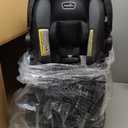 Evenflo LiteMax 30 Infant Car Seat (Knoxville Gray)