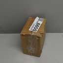 Trailer Hitch Receiver Adapters 2in Bolt On Receiver Tube Trailer Hitch Receiver Adapter Universal Tow Bar Hitch Receiver Tube for Pickup Trucks